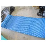 Super Soft Large single person pool...