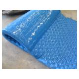 Super Soft Large single person pool...