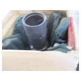 9ft Backyard Creations Green Steel ...