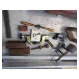 Vintage Wood Cheese boxes, wood mal...