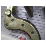 Vintage Wood Cheese boxes, wood mal...