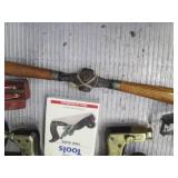 Vintage Wood Cheese boxes, wood mal...