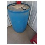 Dow In Ground Heater Anit Freeze Glycol