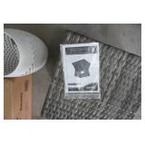 Outdoor Sunny Wicker Rataan Outdoor Tables