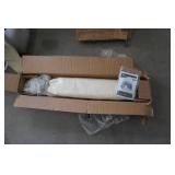 Outsunny Model 84C-90 10