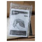 Outsunny Model 84C-90 10