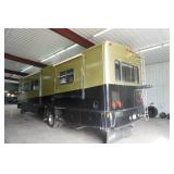 2004 Forest River Georgetown 359 37