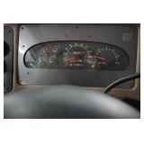 2004 Forest River Georgetown 359 37