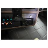 2004 Forest River Georgetown 359 37