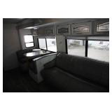 2004 Forest River Georgetown 359 37