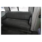 2004 Forest River Georgetown 359 37