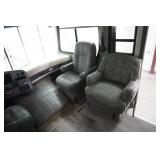 2004 Forest River Georgetown 359 37