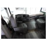 2004 Forest River Georgetown 359 37