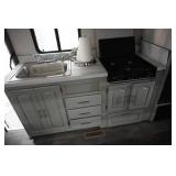 2004 Forest River Georgetown 359 37