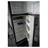 2004 Forest River Georgetown 359 37