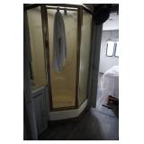 2004 Forest River Georgetown 359 37