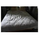 2004 Forest River Georgetown 359 37