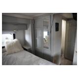 2004 Forest River Georgetown 359 37