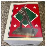 Harmon Killebrew Statue Minnesota Twins Pepsi-Cola Stadium Giveaway - New In Box