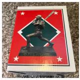 Paul Molitor Statue Minnesota Twins Pepsi-Cola Stadium Giveaway - New In Box