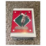 Kirby Puckett Statue Minnesota Twins Pepsi-Cola Stadium Giveaway - New In Box