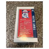 Tony Oliva Statue Minnesota Twins Pepsi-Cola Stadium Giveaway - New In Box