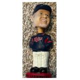 Ron Gardenhire Minnesota Twins Bobblehead