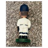 Walter Johnson National Baseball Hall of Fame Bobblehead