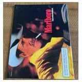 Kevin Garnett 1st Cover Sports Illustrated Magazine - June 28, 1995 Minnesota Timberwolves Basketball