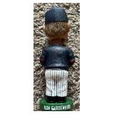 Ron Gardenhire Minnesota Twins Baseball Bobblehead - New in Box