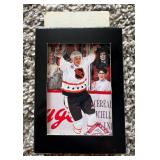 1993 Upper Deck NHL All-Star Game 59 Card Set