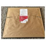 Roberto Luongo Signed and Framed Photo w/ COA - Hockey