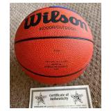 Michael Jordan Limited Edition 5,000 Made Sportactular Art Basketball