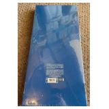 Michael Jordan 1998 Upper Deck Super Star Commemorative Set - New in Box! - Basketball Cards