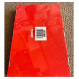 Michael Jordan Upper Deck Limited Edition Collectible Pog Gif Set - New in Box! - Basketball