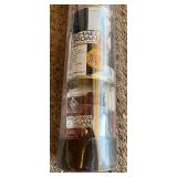 Michael Jordan Upper Deck Choice Limited Edition "The Final Shots" Package - New!