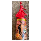 Michael Jordan Upper Deck Choice Limited Edition "The Final Shots" Package - New!