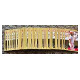 (50) Barry Larkin RCs 1987 Topps #648, NM Condition, Rookie Baseball Cards