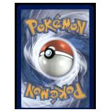 Charizard Holo Pokemon Card 018/172