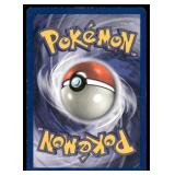 Pikachu 1st Edition Pokemon Card 60/64