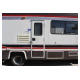 1994 Ford E-Series E 350 2dr Commercial/Cutaway/Chassis