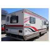 1994 Ford E-Series E 350 2dr Commercial/Cutaway/Chassis