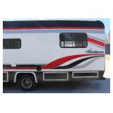 1994 Ford E-Series E 350 2dr Commercial/Cutaway/Chassis