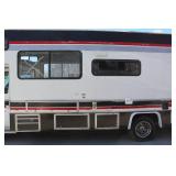 1994 Ford E-Series E 350 2dr Commercial/Cutaway/Chassis