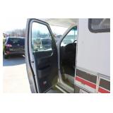 1994 Ford E-Series E 350 2dr Commercial/Cutaway/Chassis