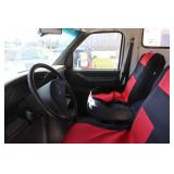 1994 Ford E-Series E 350 2dr Commercial/Cutaway/Chassis