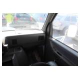 1994 Ford E-Series E 350 2dr Commercial/Cutaway/Chassis