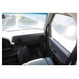 1994 Ford E-Series E 350 2dr Commercial/Cutaway/Chassis