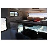 1994 Ford E-Series E 350 2dr Commercial/Cutaway/Chassis
