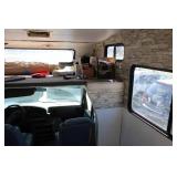 1994 Ford E-Series E 350 2dr Commercial/Cutaway/Chassis